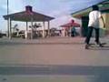 videos de sk8ing at Breen