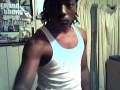 videos de swag blacktop