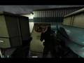 F.E.A.R. Playthrough-Interval 03-Escalation(Heavy Resistance