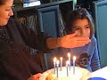 LOUISE 6ANS LOUISE 6ANS