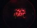 Dj Ivan Scratchin feat. Natasha Rostova. Sex Cocos and House