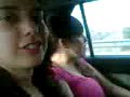 lo permimosss no sabiaaa a dondee ibamoss