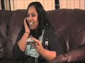 Stress Easer Video Infomercial