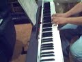 guns-n-roses-november-rain.html