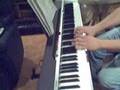 Assistir ao v�deo