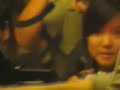Jay Chou \