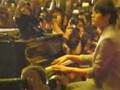 Jay Chou 'Secret' Gala Premiere The Cathay