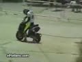 carrera motos
