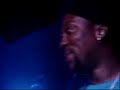 Kulture Clash International Presents: ZOLA Live in The USA