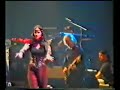 siouxsie and the banshees   monitor   live reading 1993