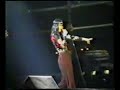 Siouxsie and the Banshees - Monitor - Live Reading 1993 Siouxsie and the Banshees - Monitor - Live Reading 1993
