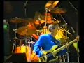 siouxsie and the banshees   monitor   live reading 1993
