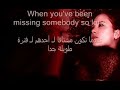 It,s not goodbye إنه ليس وداعا.flv