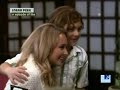 Video Clip: Another Video Compilation of Hayden Panettiere