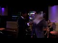 Navin Kundra - 