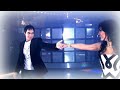 Navin Kundra - 