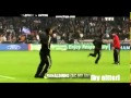 Ronaldinho AINDA manja 2...