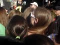 Paramore