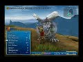 ffxii-122333-death-match-vaan-vs-basch.html