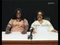 videos de Tapori News Ramgopal Verma in Taj