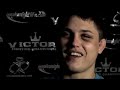 VFC 37 - Event Promo Video