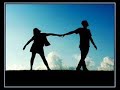 Britney Spears- Gimme more -moje wykonanie(my singing)