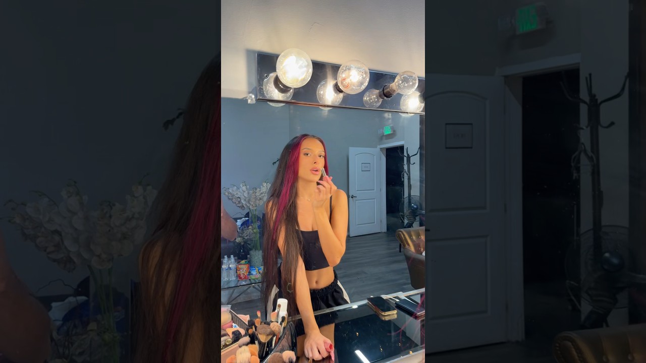 איזה כייף לראות את התגובות שלכם לאמן אוהבת אתכם♥️♥️♥️