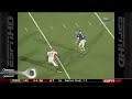 Todd Reesing #1 Todd Reesing #1