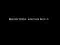   Beborn Beton - Another World