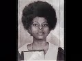 Revolutionary Sister's