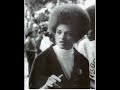 Revolutionary Sister's