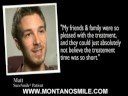 Real Suresmile Patients - Montano Orthodontics Real Suresmile Patients - Montano Orthodontics