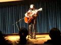 NAASCon Open Mic - Cynthia Lin Time After Time Cover