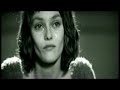 Video montage for song Forme humaine of Demago