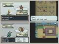 Let-s-race-pokemon-L