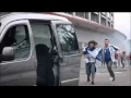 Agencia Euro RSCG - Producto Berlingo