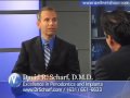Long Island  Dental Implants