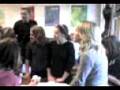 videos de elzendaal verjaardag, allá 2AC (08-09)