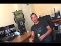 Nolan Shadbolt from Trackitdown.net (part 1)