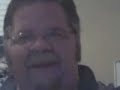 Re: Kim Jong Il - Spam Fly Lice - PART TWO Re: Kim Jong Il - Spam Fly Lice - PART TWO