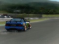 JTuned Drift Video (Live For Speed) JTuned Drift Video (Live For Speed)