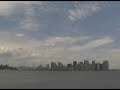 Manhattan Timelapse