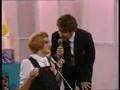 clip video L'ECOLE D'ORPHEE Sonates en trio, op. 2: N° 4 en fa majeur
