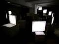 Ordnung-closing party-