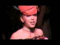 videos de Devils Paradise- Tender Years