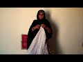 Click here to watch this video THE IMPORTANCE OF MELFHA