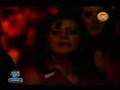 BUDDY RICHARD - TU CARIÑO SE ME VA -VIÑA 2008