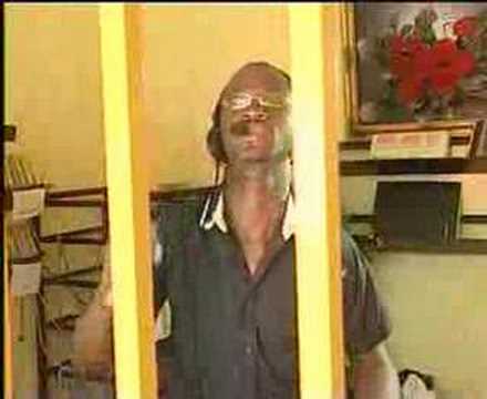 MUSIQUE AFRICA AS DJ BURKINA FASO