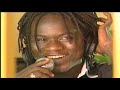 MUSIQUE AFRICA AS DJ BURKINA FASO