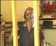 MUSIQUE AFRICA AS DJ BURKINA FASO